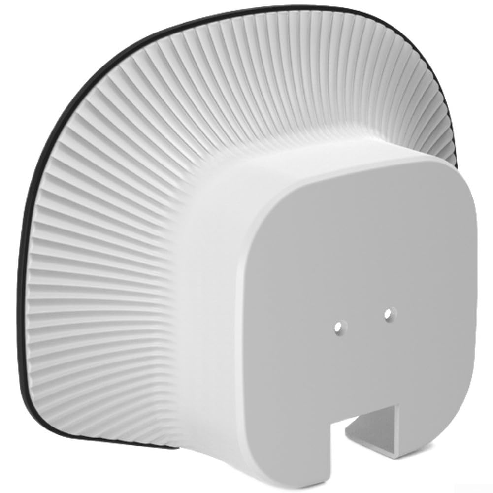 Coque de protection pour caméra de sécurité Eufy SoloCam E42/E30/S330, résistante aux intempéries, protège votre appareil photo de la pluie et des rayons UV