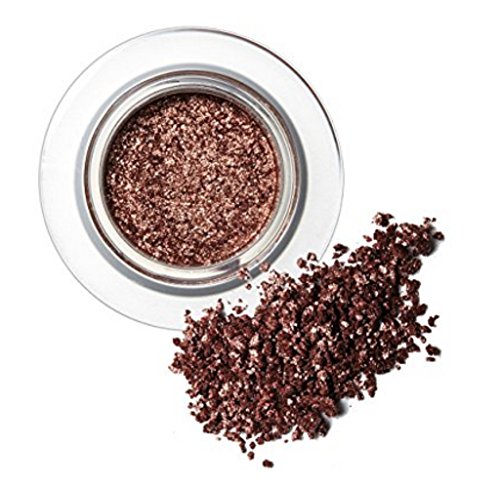 Peripera Wholly Deep Jewel Pot Shadow 0.1 Ounce 07 Im the Trendsetter