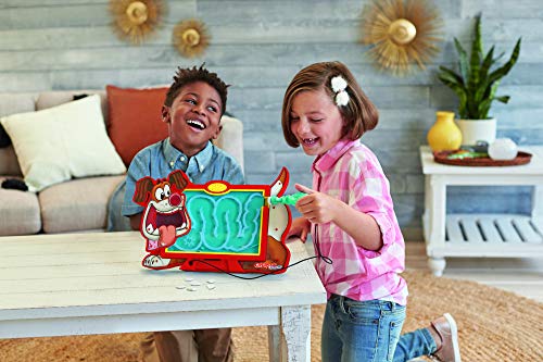 Docteur Maboul Vétérinaire - vue 7