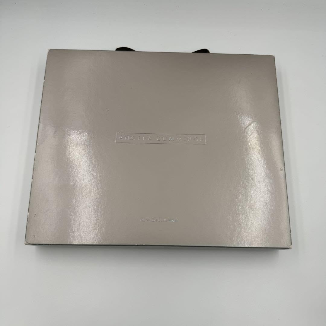 Amazon | カトラリーセット アンジェラ カミングス ANGELA CUMMINGS