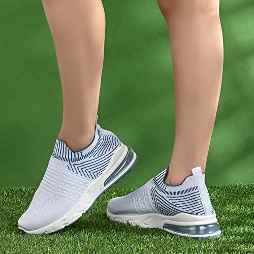 Image of Flavia Womens Qd11018 Running Shoe