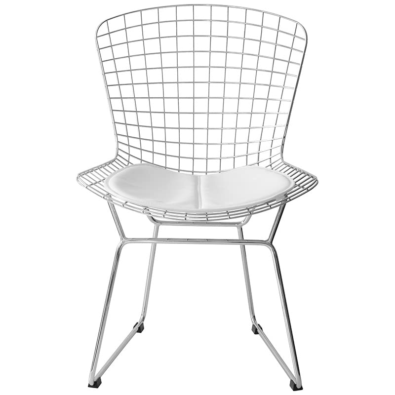 Amazon｜宮武製作所 DM interior ハリー・ベルトイア ワイヤーハイ