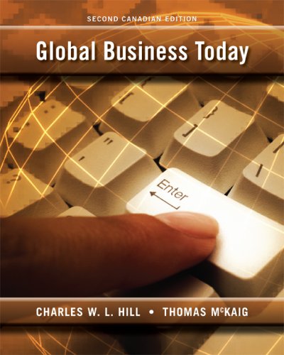 Amazon.co.jp: Global Business Today : 本