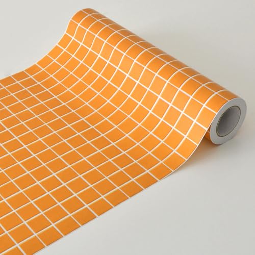 ǎ{ ǎV[ }XLOe[v ͂ L  23cm×6m 1{ ^C  UCN g IW CNV[g EASY WALL TAPE C[W[EH[e[v gC ӂ Lb`  ERT19