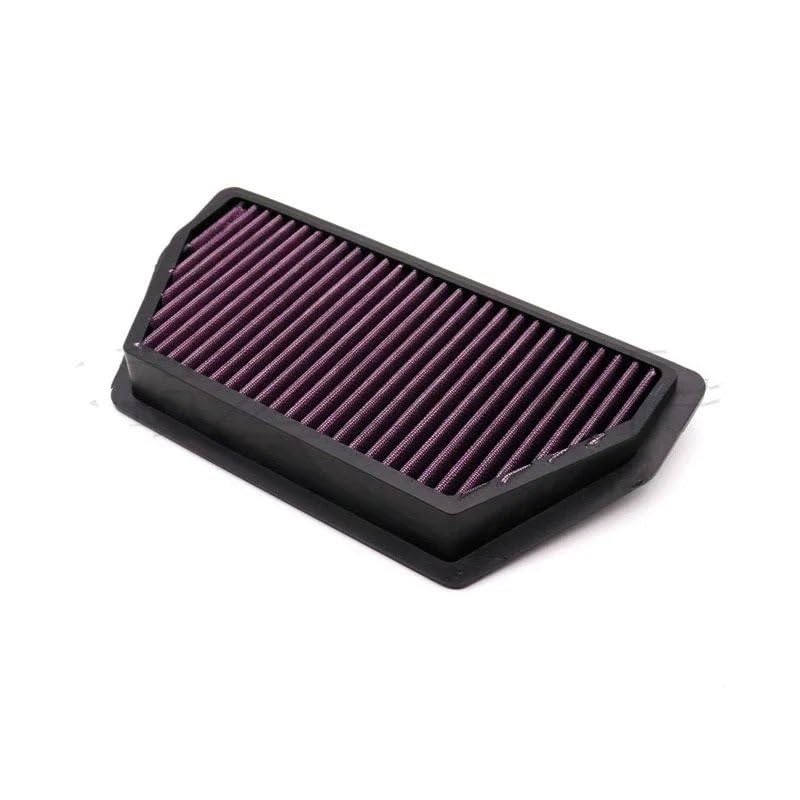 filtro aria moto Filtro aria moto Motor Bike Aspirazione Cleaner per CBR600RR CBR 600 RR F5 2007-2018