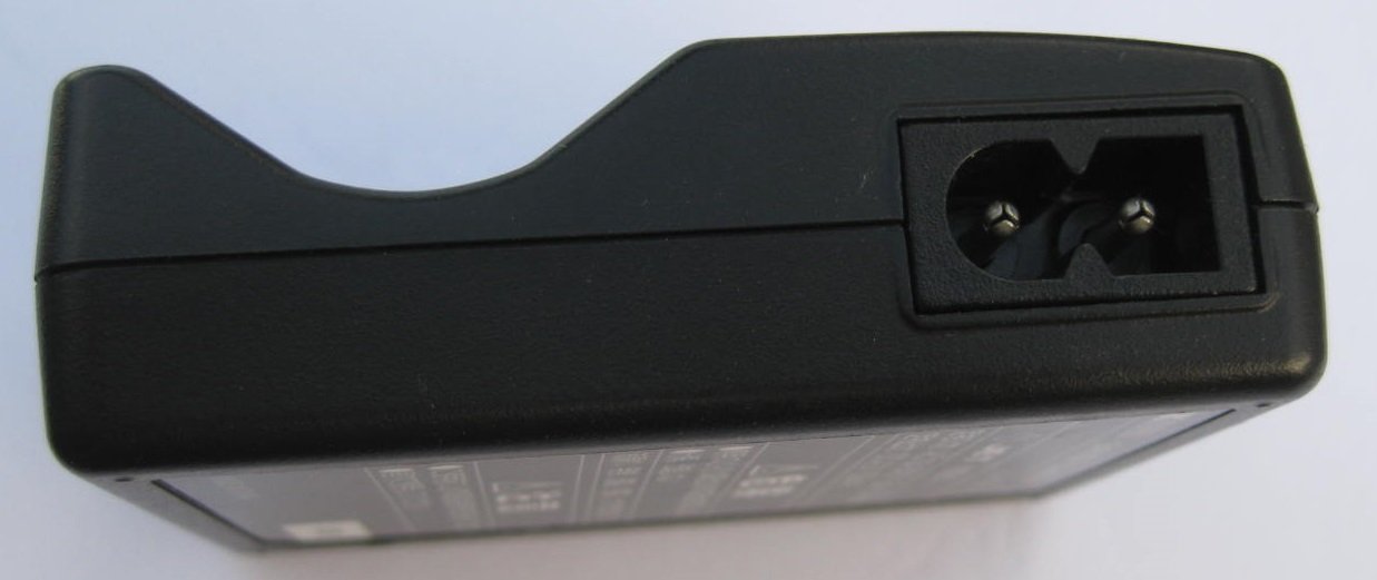 Amazon | RICOH BJ-2(バッテリーチャージャー) | コンパクト 通販