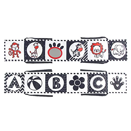 ugreum ԂzG{ xr[z 2_ nCRgXg oh SŊނr߂łv _炩 􂦂 jȂ  mߋ ct oYj q 敨AAAVCAʕACAAAt@xbglXȃ^Cv