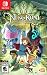 Ni no Kuni: Wrath of the White Witch - Nintendo Switch