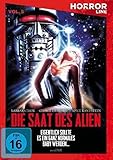  Die Saat des Alien - Horror Line [Limited Edition]