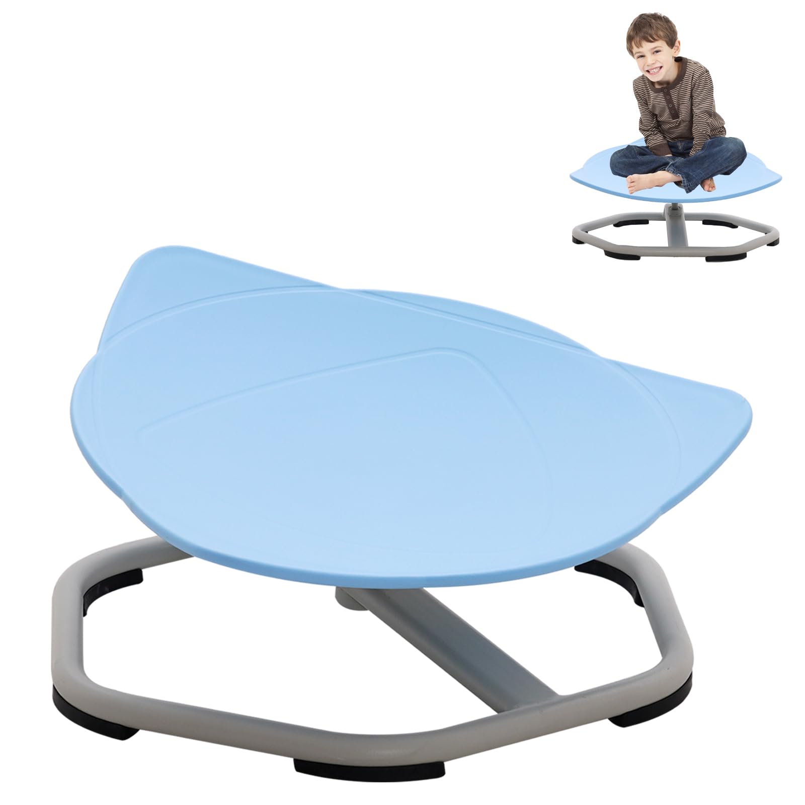 Jouet Sensoriel Montessori - 11 Barres De Comptage + Sac - Pour Enfants Dès 3 Ans Et Personnes Autistes