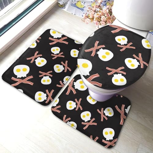 gC}bg Zbg 3_  WƖڋʏĂ }bg gCWJo[ U^ O^ gC}bg Zbg ~ z  h ֊ӂJo[ ƒp zep