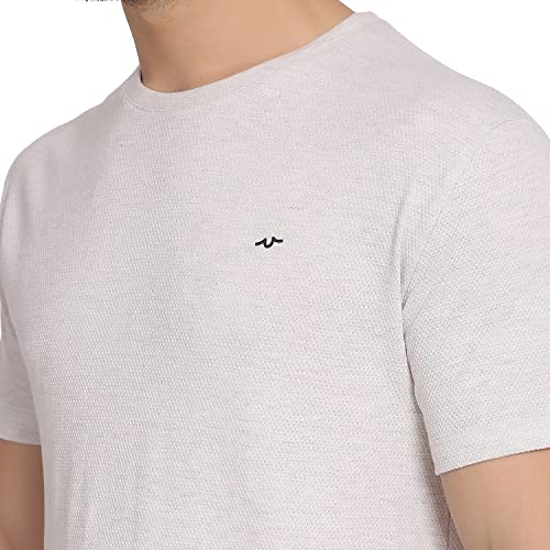 Image of Blackberrys Men T-Shirt