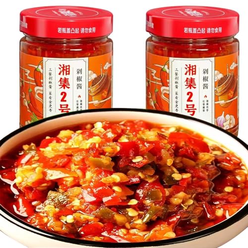 ÏW2?? 煞? Iꂽhq ₩ŃXpCV[ N₩Ŗۂ ? h Hi o? ? ?? ?? 煏 sh\[X u؝a?a [\[X ؖY ΓY ????  hqX 2?