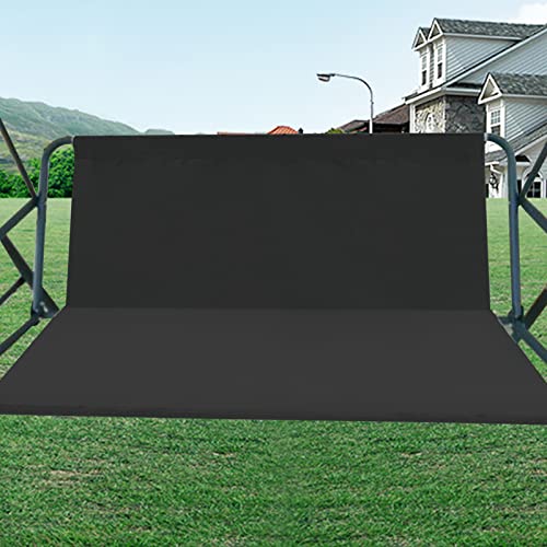 Coverify Replacement Swing Seat Cover - Image 4