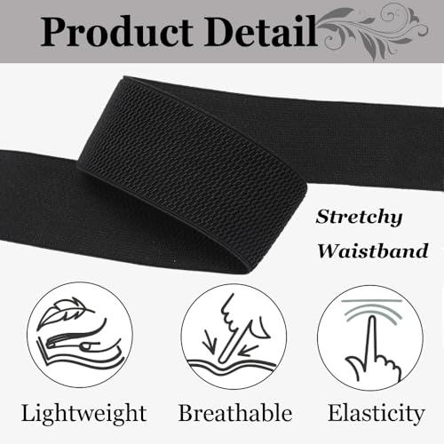Women Wide Elastic Waist Belt Fashion Vintage Waist Belts Ladies Waistband Skinny Stretchy Rhinestones Gold Buckle2