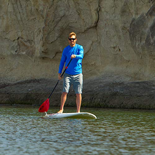 O'Neill 4339-002 Wetsuits Men'S Standard O'Neill Basic Skins Upf 50+ Long Sleeve Sun Shirt thumb #4
