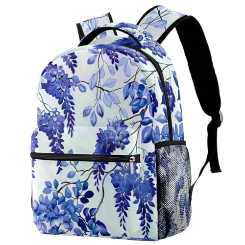 Sac à dos de voyage enfant avec porte-bouteille pour ne plus renverser de l'eau dans le sac