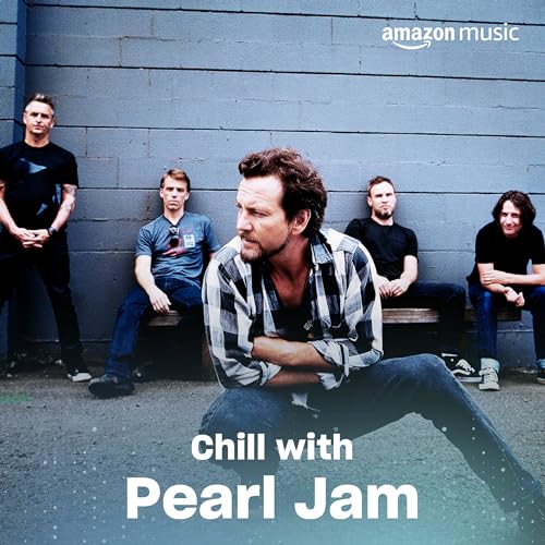 Zusammengestellt von: Amazon Music