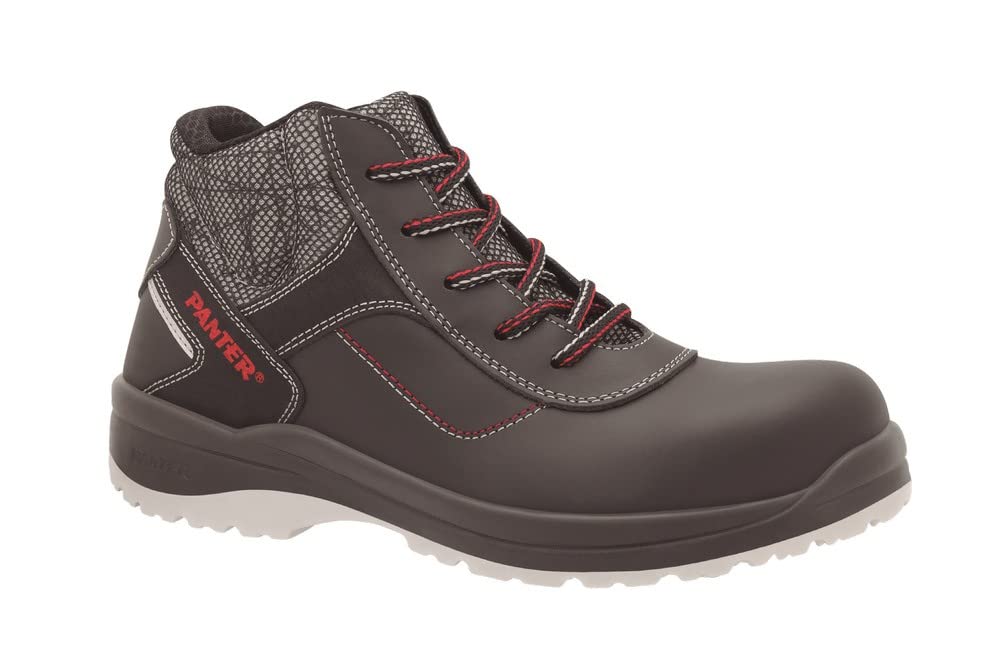 Silex Link S3 Black 247 Size: 44