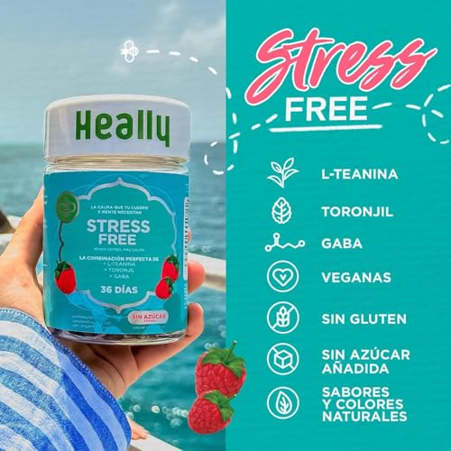 Colágeno, gummisol Marca HEALLY (3)