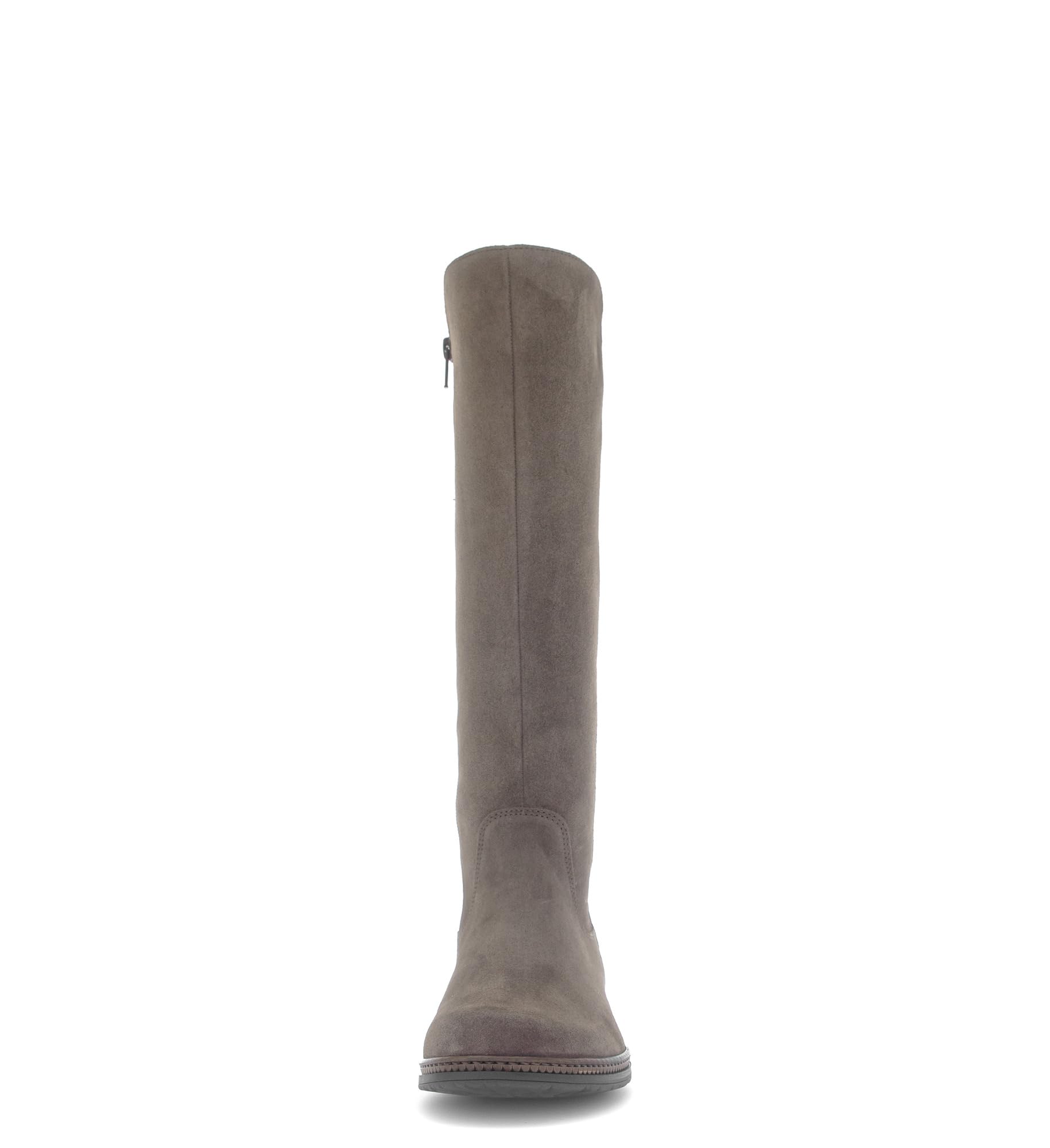 Gabor Botas de mujer 8023.04