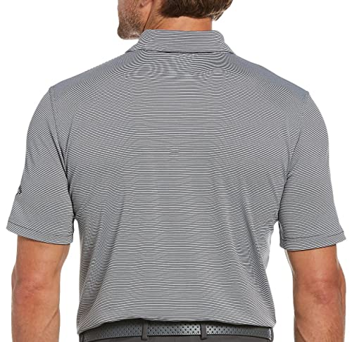 El Mejor Listado de Ropa de Golf para Hombre los 5 mejores. 26 Ropa de Golf para Hombre marca Callaway (2)