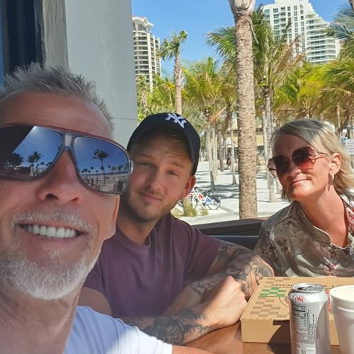 OnlineHund Podcast cover art