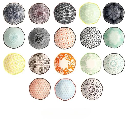 Neakarfer-M aH M Vv a  ЕM ݖM  fBi[v[g ~jH v[g O؃v[g  M  |M [ H v[g Hו dqWΉ  H@Ή  