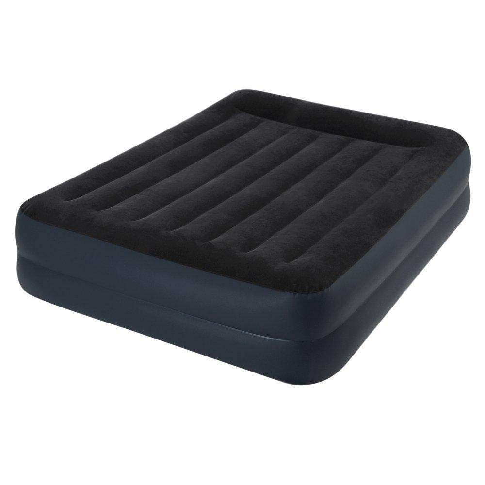 intex double airbed