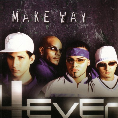4ever Way Amazon Music - 4everのMake Way - Amazon.co.jp