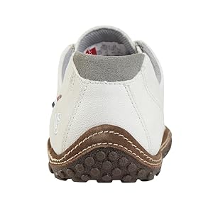 Amazon.co.jp: コンカラー（conqueror） カジュアルシューズ