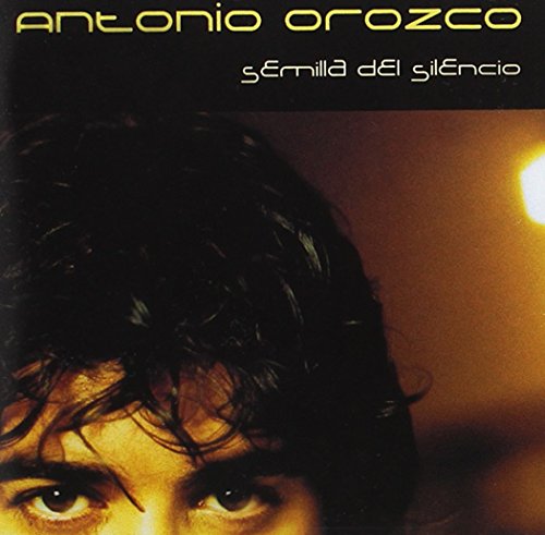 Semilla Del Silencio