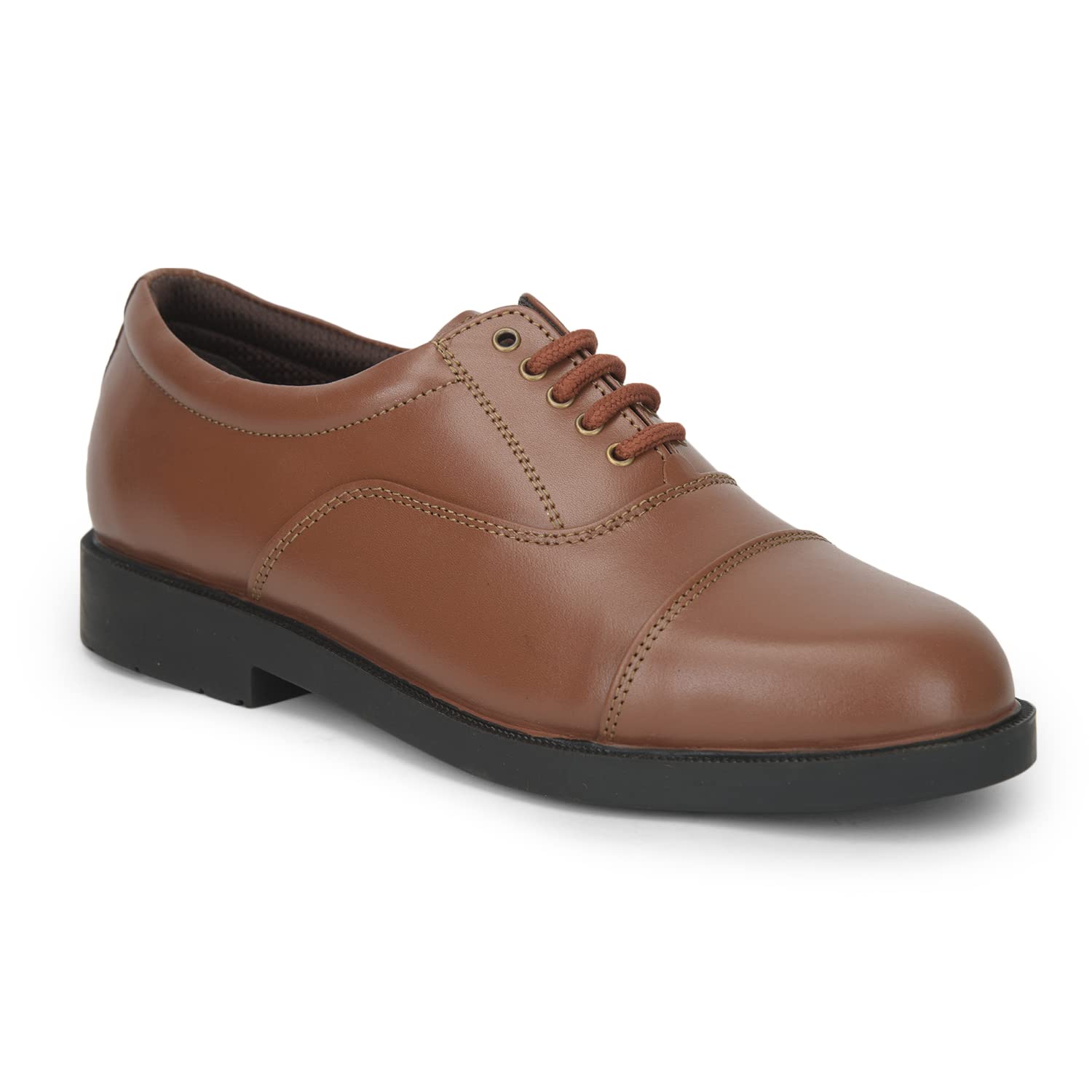 Liberty 5238-219B Mens Casual Lacing Shoes TAN (7 UK) (B09LLRMCCC) Amazon Price History, Amazon Price Tracker