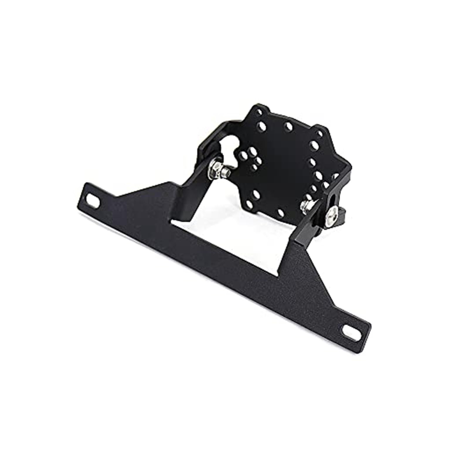 Soporte para teléfono móvil de Motocicleta para R 850 1150 RT para R1150RT para R850RT Soporte de teléfono para Motocicleta Soporte GPS Soporte de teléfono