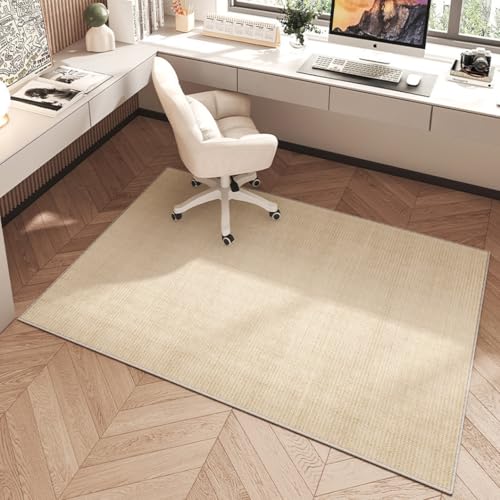 BowooHome �`�F�A�}�b�g ������� ���R �k���� ���[�v�p�C�� �h�� ���ی� ���h�~ ����~�ߕt�� �Y���ɂ��� ���Ή� �L���X�^�[�Ή� �ݑ�[�N�Ή� ���g�[�Ή� �ې�OK �f�X�N���Ƀt�B�b�g