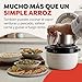 Instant Pot Imagen de Instant Pot