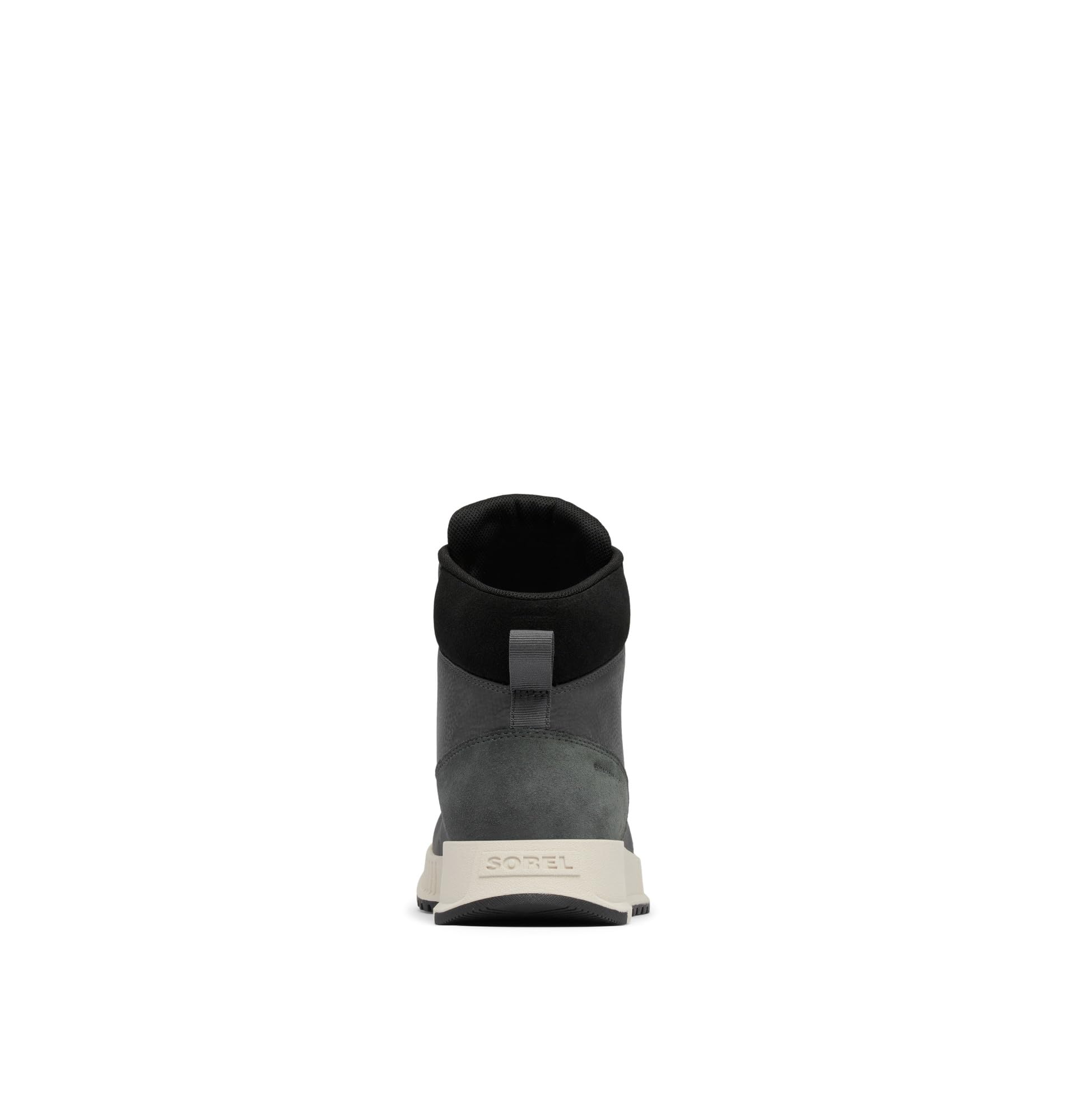 Sorel Mac Hill Lite Plus Wasserdichte Herren-Wanderstiefel
