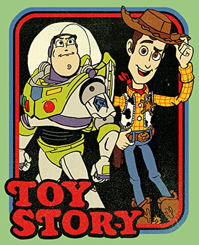 Image of Disney Girl's Storybook