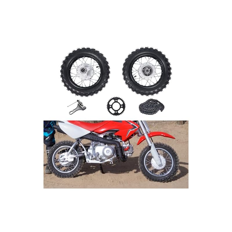 51jojqdwayl. sl500 . ss800