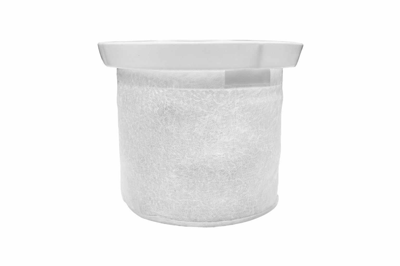 AkuaBeat Micro Fibre mesh(Big) Compatible with HUL-Pureit Classic 23 Litres, Autofill 23Ltrs, White-image-18