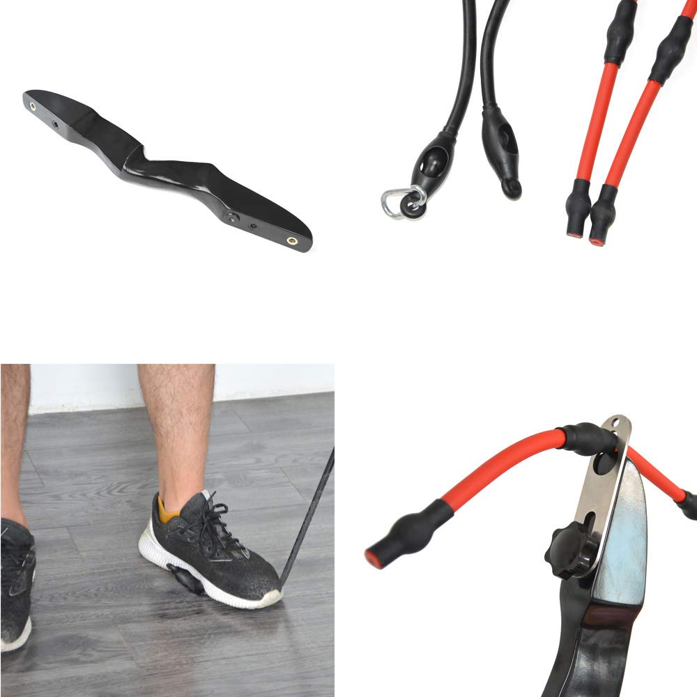 Archery Release & Shot Trainer | Archery Bow Trainer