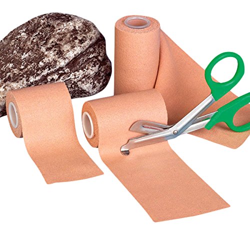 Module 04763806 avec Séparateurs Amovibles pour un Rangement sur Mesure Anti-Choc