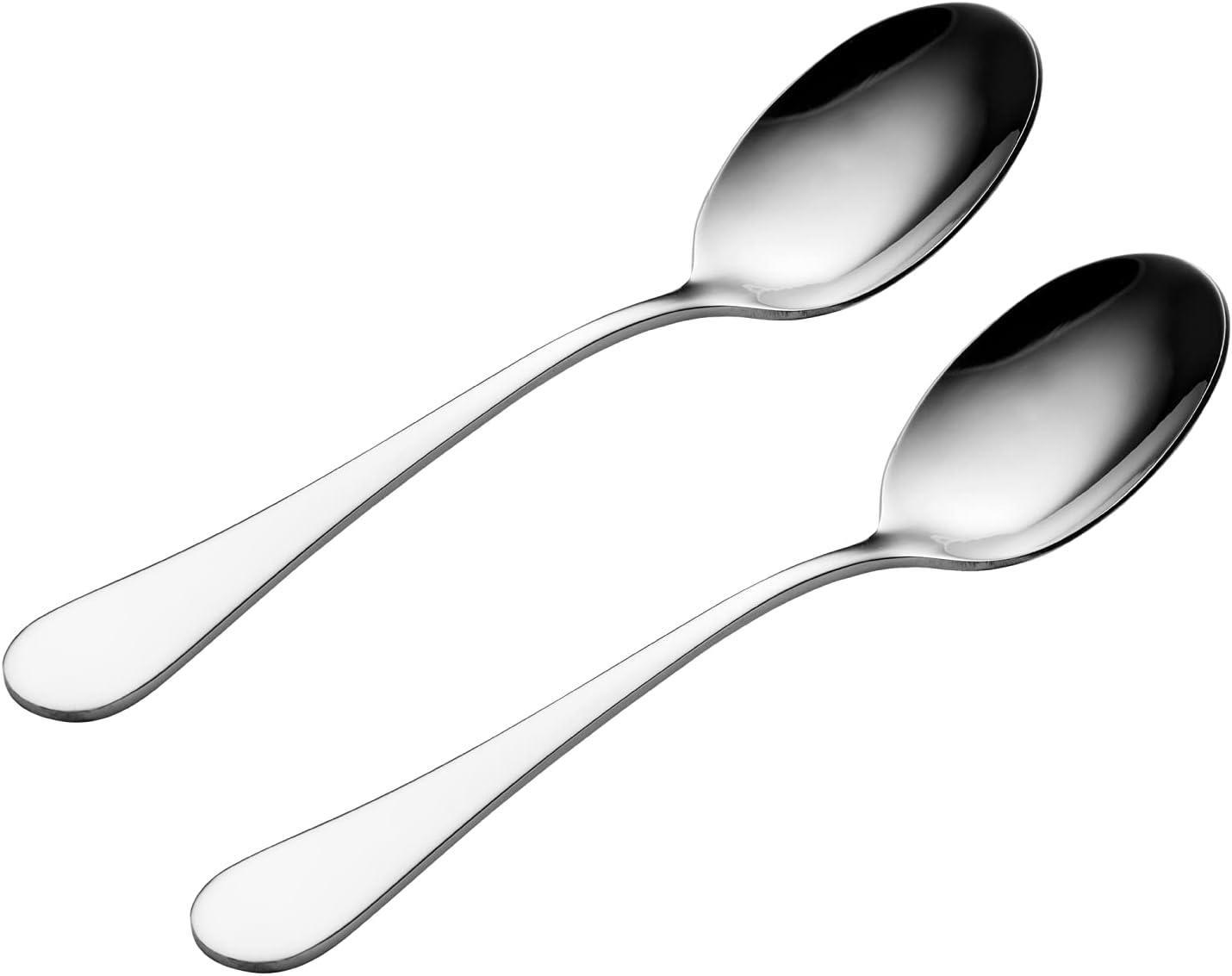 Select Serving Spoons