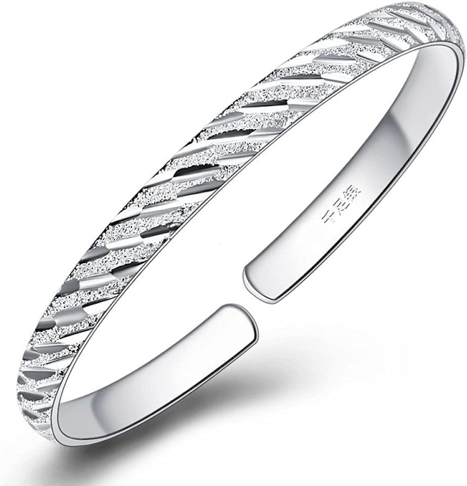 ア―ト工房K前腕クラッシャー 前腕クラッシャー・スペシャル | 東 清隆（元アート工房K代表） BLOG