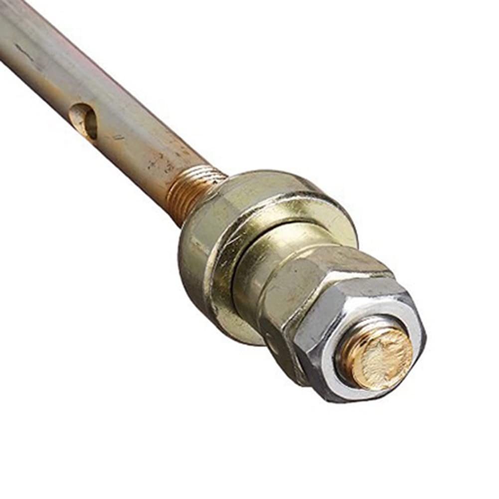 9931910 Ingranaggio 6 Velocit&agrave; &oslash;20 Su Albero Primario Z=26 Per Motori