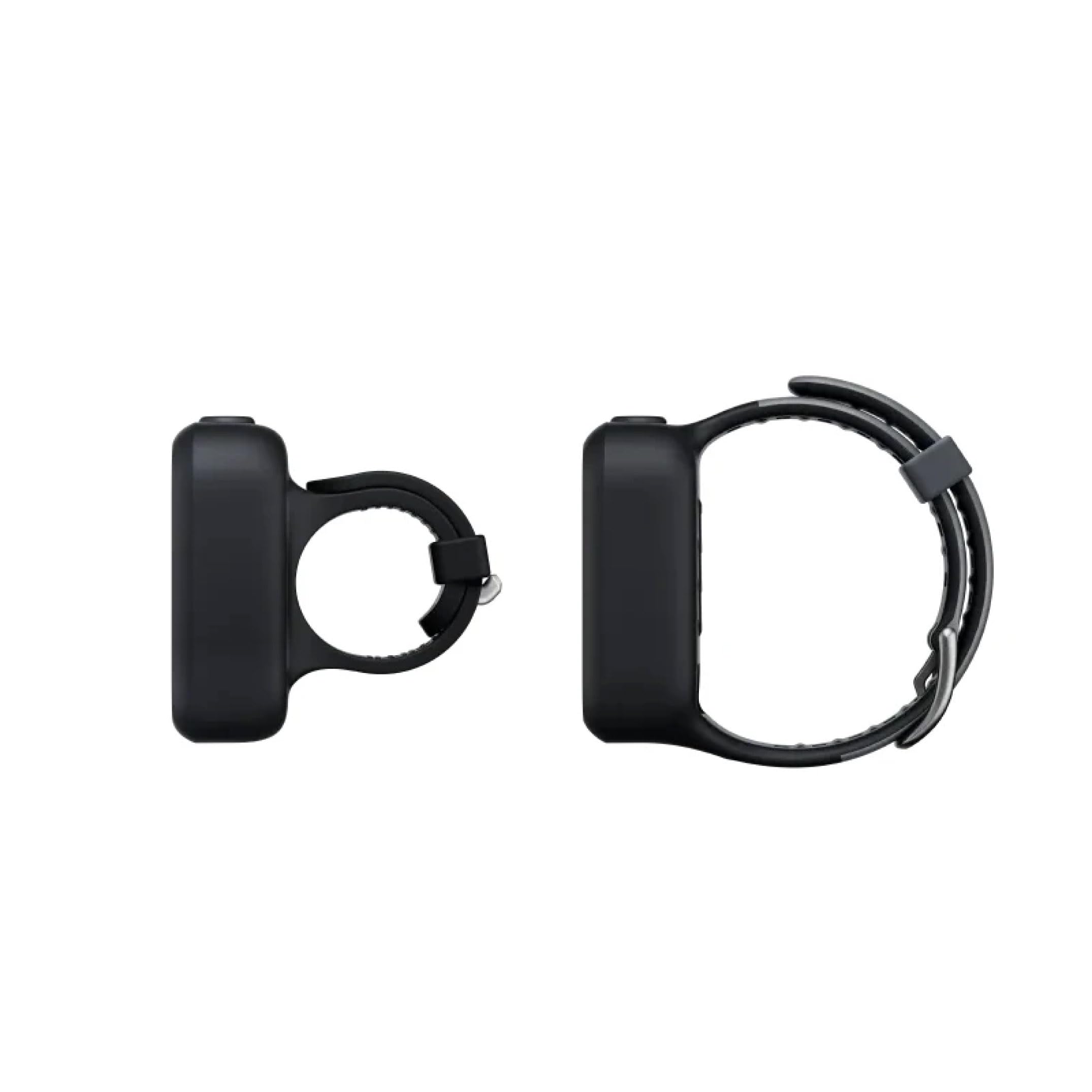 Para control remoto GPS original Insta360/compatible con cámara de acción Insta360 X5/X4/ACE/ACE PRO/Pro 2