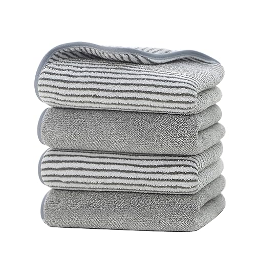 tFCX^I k  uԋz   tFCX^I 4Zbg 34X74cm ӂӂ v[ ^I nh^I ϋv R hL ƒp eƖp lC Mtg