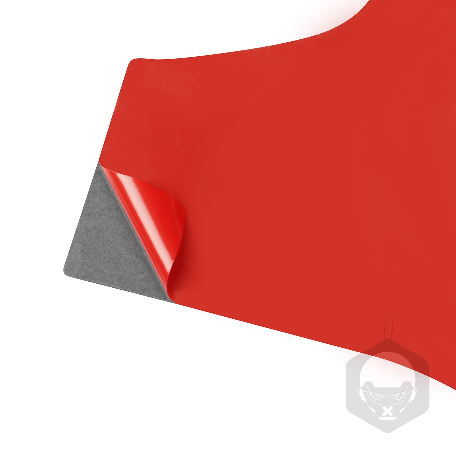 NVCNX Full Set Real Carbon Fiber Dashboard Center Console Door Panel Steering Wheel Frame Strip Sticker Trim Kit — view 6