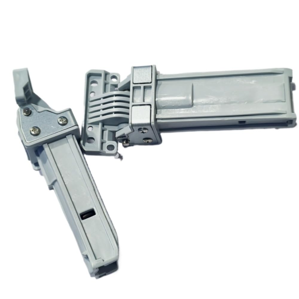 Charnière ADF Q7404-60024 pour imprimante multifonction HP LaserJet M521 et M525