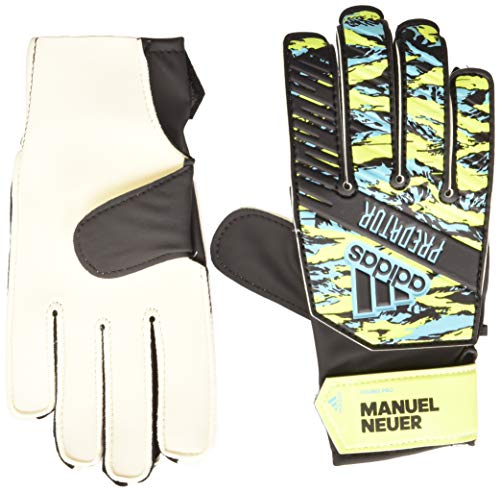 Adidas Predator Manuel Neuer Young PRO, Goalkeeper...